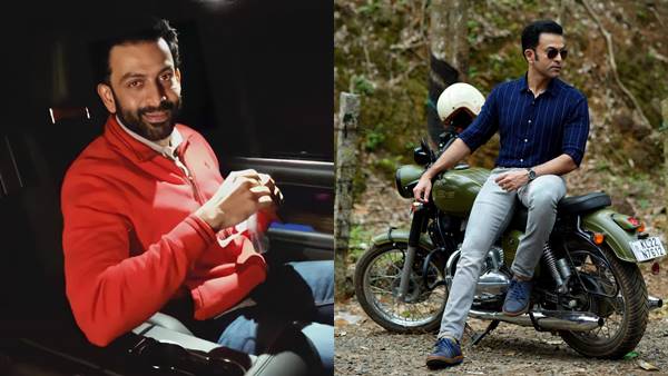 കറുപ്പില്‍ തിളങ്ങി