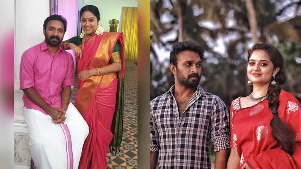  പ്രണയവിവാഹം