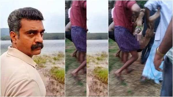 പ്രതീക്ഷ കൈവിടാതെ