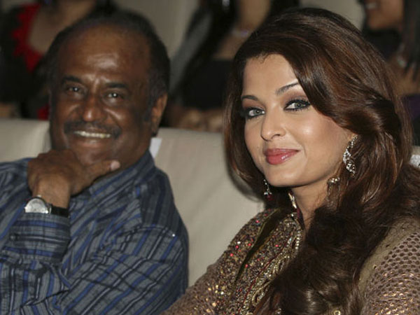 എന്നാല്‍ അത്