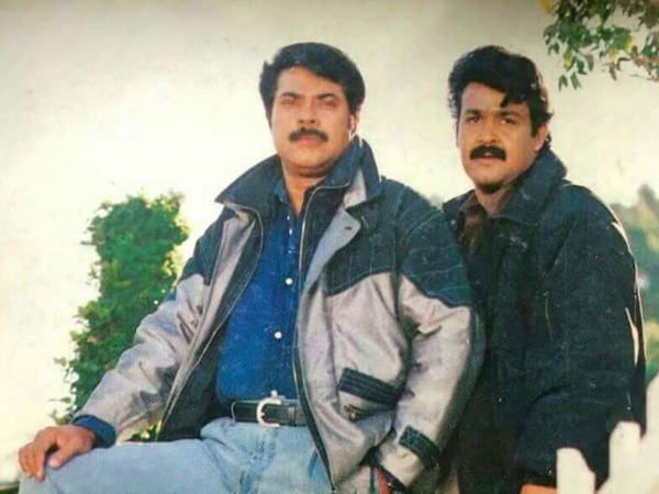 സംവിധാനത്തിലും