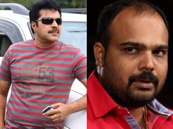 അദ്ദേഹത്തോടൊപ്പം