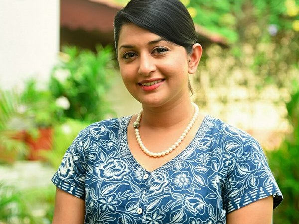 ആരെയും ഹേര്ട്ട് ചെയ്തിട്ടില്ല