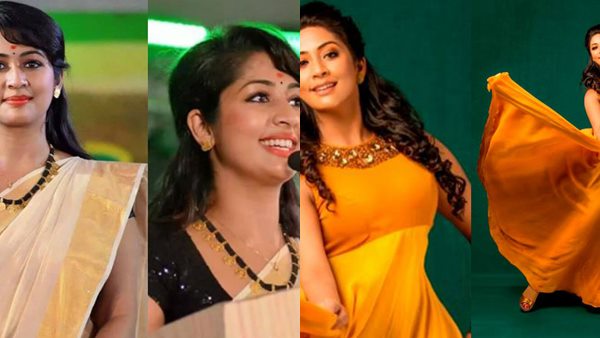 നഷ്ടബോധം തോന്നുന്നത്