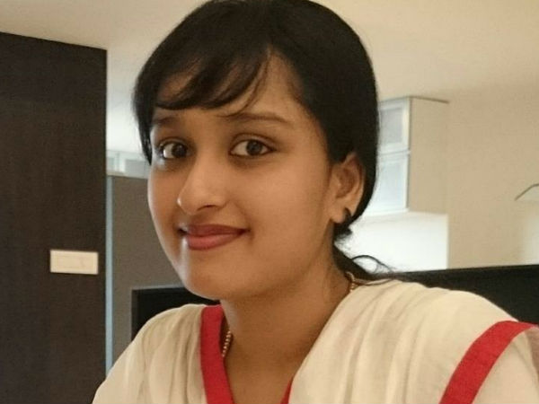 തിരിച്ചുവരവ്