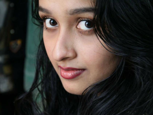 തിരക്കിലാണ്