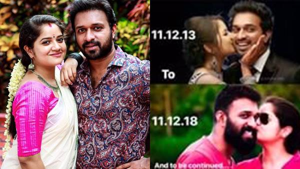 ഭാര്യയാണ് സീനിയര്‍