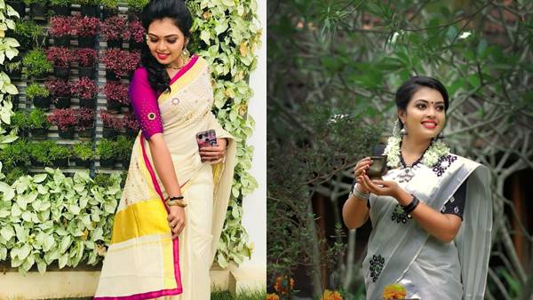 വിവാഹം 2021ല്‍