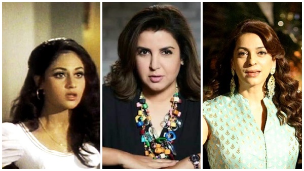 സിനിമയിൽ സജീവം