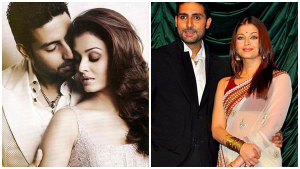 ഭാര്യയെ പേടി