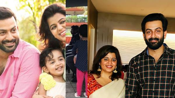 ആലിയുടെ കുറിപ്പുകള്