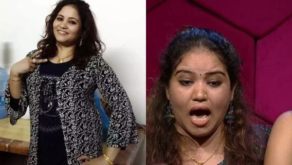 കറിവേപ്പില പോലെ