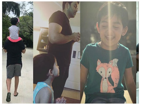 സമ്മാനം ലഭിക്കുമോയെന്നുറപ്പില്ല