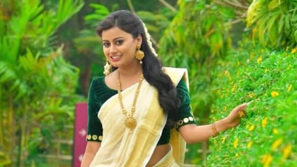 എന്നാല്‍ തങ്ങള്‍ മനക്കട്ടിയില്ലാത്തവരാണ്