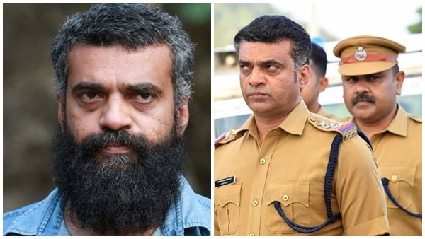 ബാല്യകാല ഓർമ