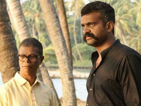 ആര്‍ രാമാനന്ദിന്റെ കുറിപ്പ് വായിക്കാം