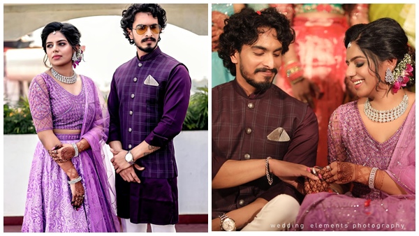  അനിയത്തിയെ കുറിച്ച് പറഞ്ഞ് ആര്യ 