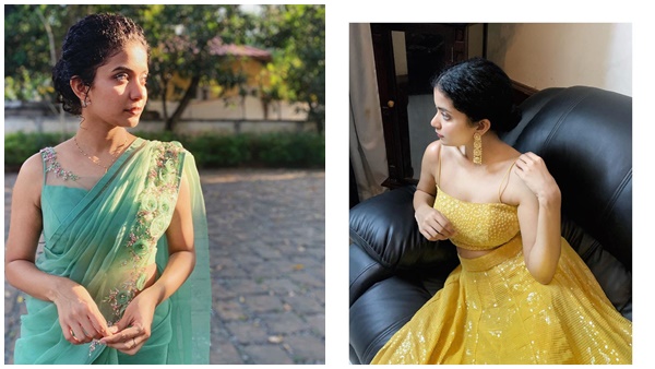  അന്ന ബെൻ