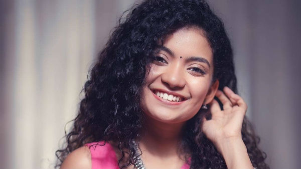 അന്ന ബെന്‍