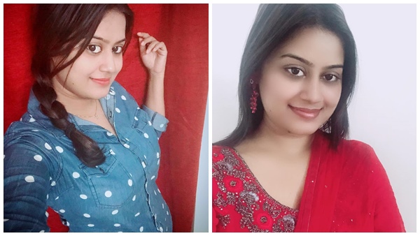  വിവാഹത്തെ കുറിച്ച് അന്‍സിബ 