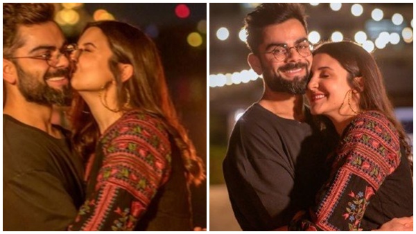 നിരവധി പേരാണ്