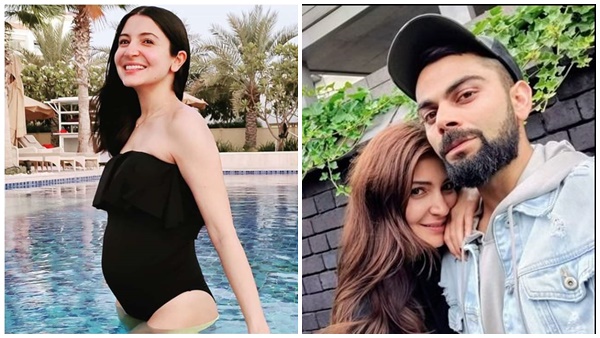 അതേസമയം പ്രസവ സമയത്ത് 