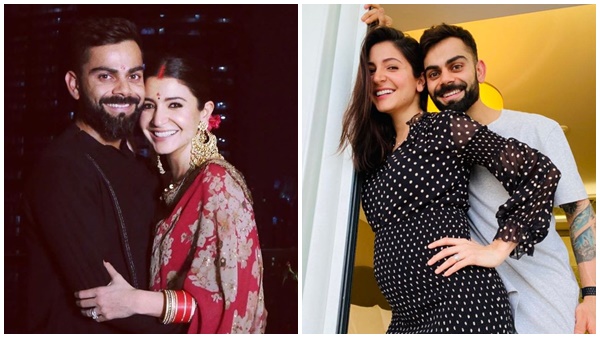 അന്ന് അനുഷ്‌കയെ പോലൊരു 