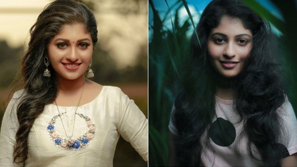  നൃത്തവും അഭിനയവും