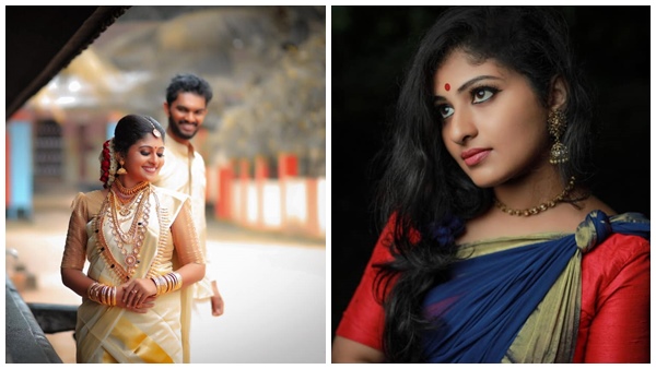   വിവാഹം