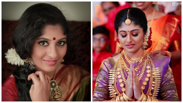  സീരിയലിൽ എത്തുന്നത്