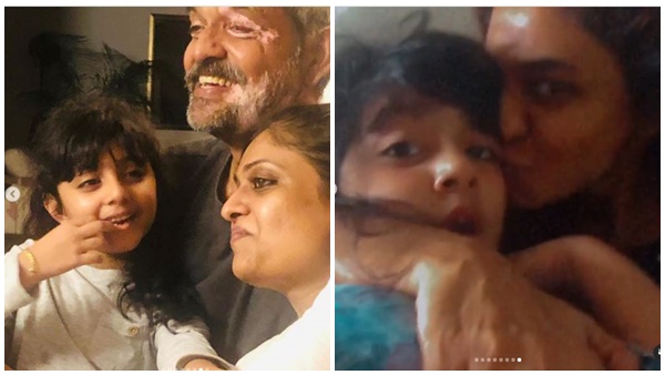 ഇവരുടെ ഒത്തുകൂടല് ചിത്രങ്ങളെല്ലാം