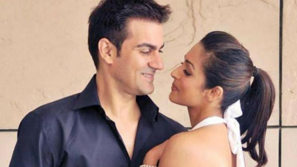 ഒന്നിച്ചു പോകാൻ സാധിക്കില്ല