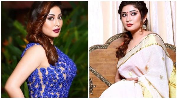 പുതിയ പോസ്റ്റ്