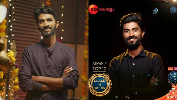 പാട്ടിനെക്കുറിച്ച് ചോദിച്ചത്