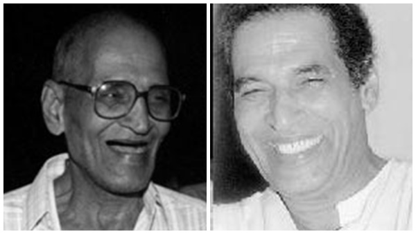 ബാലന്‍ കെ നായരെ കുറിച്ച് ശാന്തിവിള ദിനേശന്‍ 