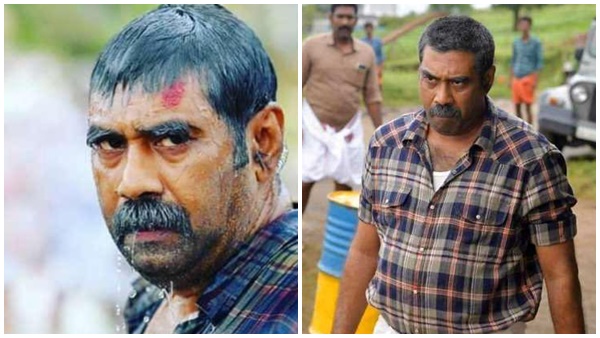 ബിജു മേനോന്