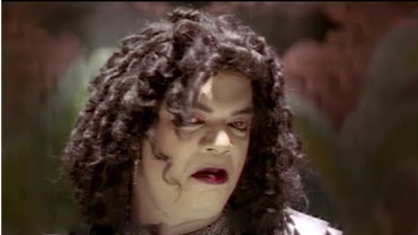 ഡയലോഗുകളെ കുറിച്ച് സലിം കുമാർ