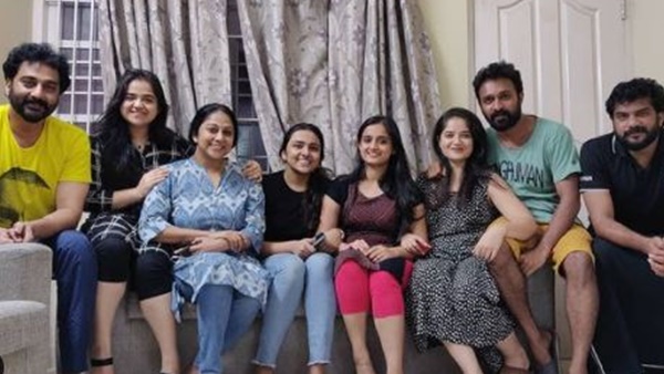 കഥയില്‍ ഒരു ട്വിസ്റ്റ് 