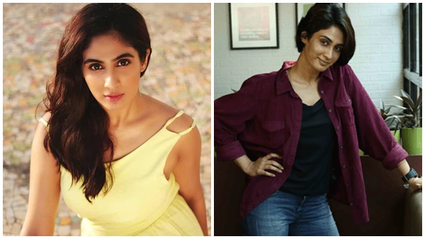 പ്രേക്ഷകരുടെ പ്രിയ