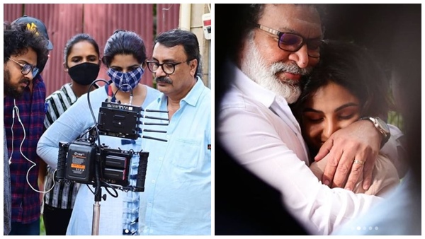 വിമർശനങ്ങളുമായി ആരാധകർ