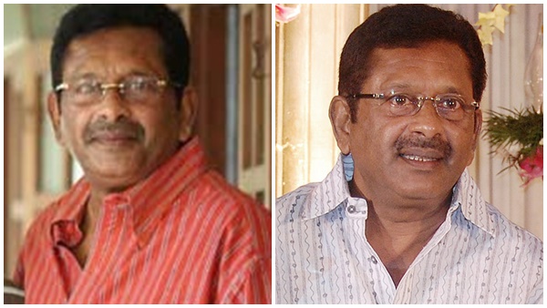 നിർമ്മാതാവ്