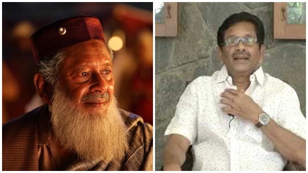 വിജയ ചിത്രങ്ങൾ