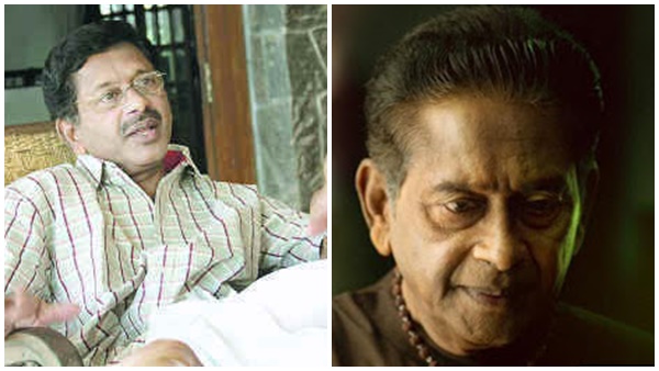 നിർമ്മാതാവിന്റെ റോളിൽ