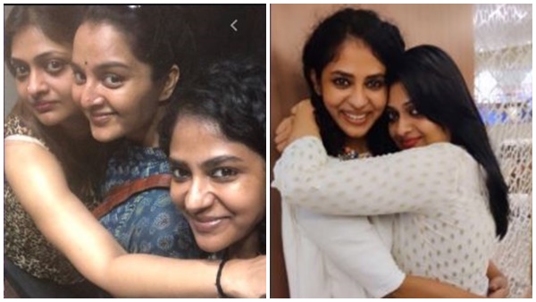 ജന്മദിനാശംസകള് ആരാധന