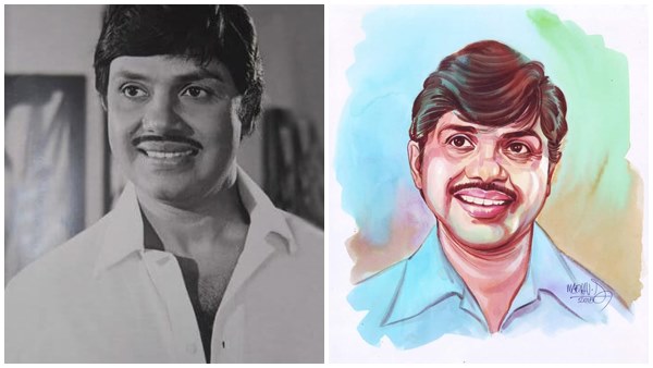  ജയന്‍ വിവാഹം കഴിക്കാന്‍ തീരുമാനിച്ചിരുന്നു 