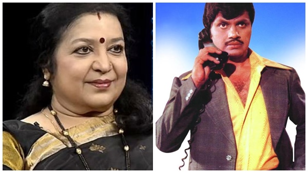 ജയന്‍ വിവാഹം കഴിക്കാന്‍ തീരുമാനിച്ചിരുന്നു 