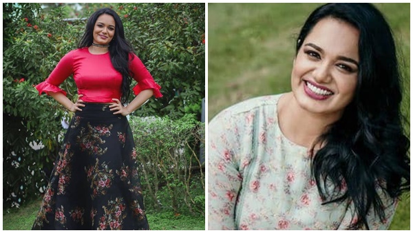പ്രിയപ്പെട്ട സ്ത്രീകളെ