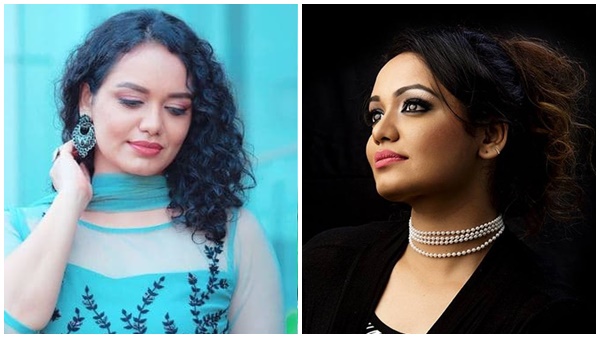 മികച്ച പ്രതികരണം