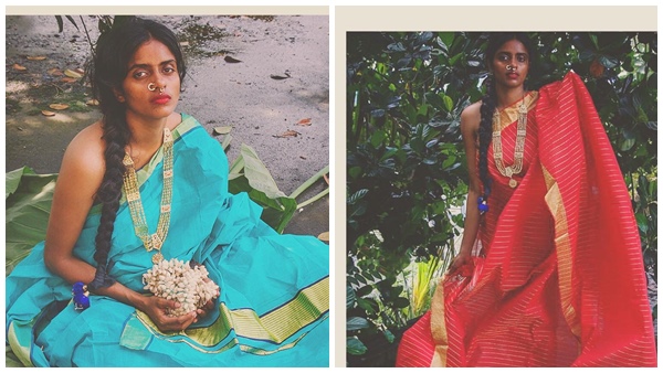 വിമര്‍ശനവുമായി നടി കനി കുസൃതി 