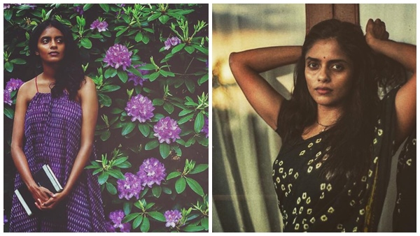 വിമര്‍ശനവുമായി നടി കനി കുസൃതി 